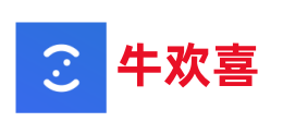 汶上县虹韵科技公司